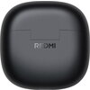 REDMI Buds 8 Lite Black