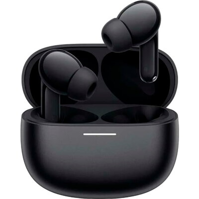 REDMI Buds 8 Black