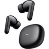 REDMI Buds 8 Black