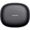 REDMI Buds 8 Black