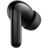 REDMI Buds 8 Black