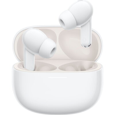 REDMI Buds 8 White