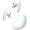 REDMI Buds 8 White