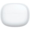 REDMI Buds 8 White
