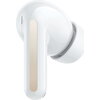 REDMI Buds 8 White