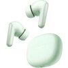 REDMI Buds 8 Green