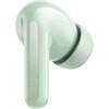 REDMI Buds 8 Green