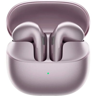 Xiaomi Buds 6 Nebula Purple