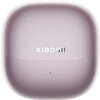 Xiaomi Buds 6 Nebula Purple