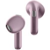 Xiaomi Buds 6 Nebula Purple