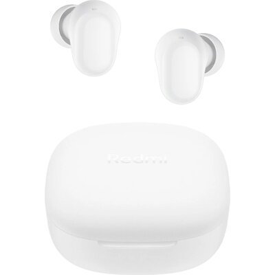 Redmi Buds 6 Play White