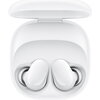 Redmi Buds 6 Play White