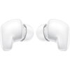Redmi Buds 6 Play White