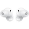 Redmi Buds 6 Play White