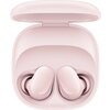 Redmi Buds 6 Play Pink