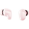 Redmi Buds 6 Play Pink
