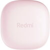 Redmi Buds 6 Play Pink
