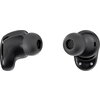 Redmi Buds 6 Play Black