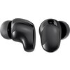 Redmi Buds 6 Play Black