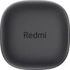 Redmi Buds 6 Play Black