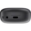 Redmi Buds 6 Play Black