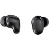 Redmi Buds 6 Play Blue