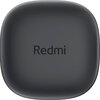 Redmi Buds 6 Play Blue