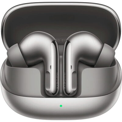 Xiaomi Buds 5 Pro BT Titanium