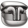 Xiaomi Buds 5 Pro BT Titanium