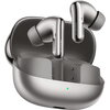 Xiaomi Buds 5 Pro BT Titanium