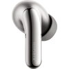 Xiaomi Buds 5 Pro BT Titanium