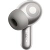 Xiaomi Buds 5 Pro BT Titanium