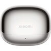 Xiaomi Buds 5 Pro BT Titanium
