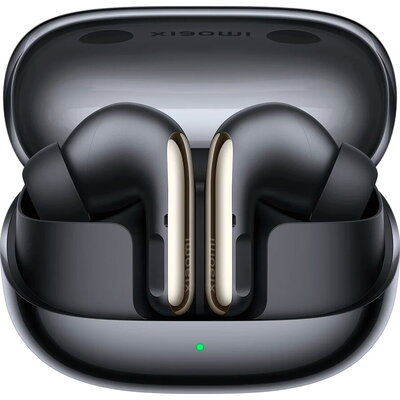Xiaomi Buds 5 Pro WiFi - Black