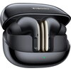 Xiaomi Buds 5 Pro WiFi - Black