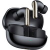 Xiaomi Buds 5 Pro WiFi - Black