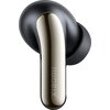 Xiaomi Buds 5 Pro WiFi - Black