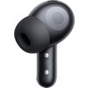 Xiaomi Buds 5 Pro WiFi - Black