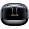 Xiaomi Buds 5 Pro WiFi - Black