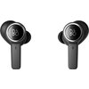 Beoplay EX Black Anthracite - OTG