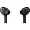 Beoplay EX Black Anthracite - OTG