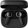 Beoplay EX Black Anthracite - OTG