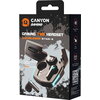 CANYON GTWS-2