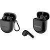 CANYON TWS-6, Bluetooth headset, with microphone, BT V5.3 JL 6976D4, Frequence Response:20Hz-20kHz, battery EarBud 30mAh*2+Charg