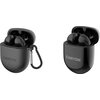 CANYON TWS-6, Bluetooth headset, with microphone, BT V5.3 JL 6976D4, Frequence Response:20Hz-20kHz, battery EarBud 30mAh*2+Charg