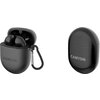 CANYON TWS-6, Bluetooth headset, with microphone, BT V5.3 JL 6976D4, Frequence Response:20Hz-20kHz, battery EarBud 30mAh*2+Charg