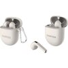 CANYON TWS-6, Bluetooth headset, with microphone, BT V5.3 JL 6976D4, Frequence Response:20Hz-20kHz, battery EarBud 30mAh*2+Charg