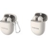 CANYON TWS-6, Bluetooth headset, with microphone, BT V5.3 JL 6976D4, Frequence Response:20Hz-20kHz, battery EarBud 30mAh*2+Charg