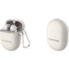 CANYON TWS-6, Bluetooth headset, with microphone, BT V5.3 JL 6976D4, Frequence Response:20Hz-20kHz, battery EarBud 30mAh*2+Charg