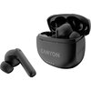 CANYON TWS-8, Bluetooth headset, with microphone, with ENC, BT V5.3 JL 6976D4, Frequence Response:20Hz-20kHz, battery EarBud 40m